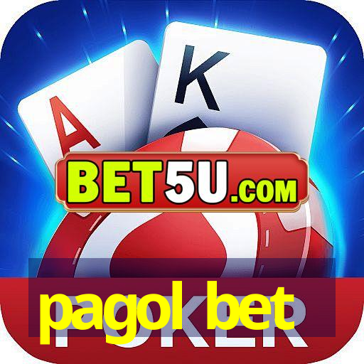 pagol bet